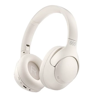 هدفون بی سیم کیو سی وای مدل H3 4.6