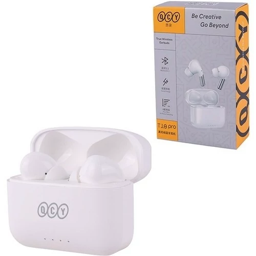 هدفون بی سیم شیائومی کیو سی وای T18 Pro