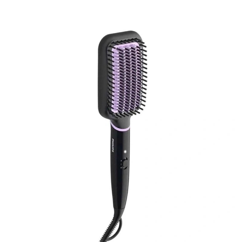 برس حرارتی مو فیلیپس مدل BHH880/00