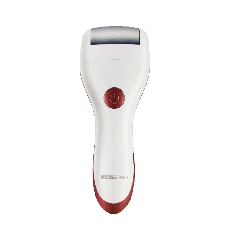 سنگ پا برقی روزیا پرو مدل R-803
