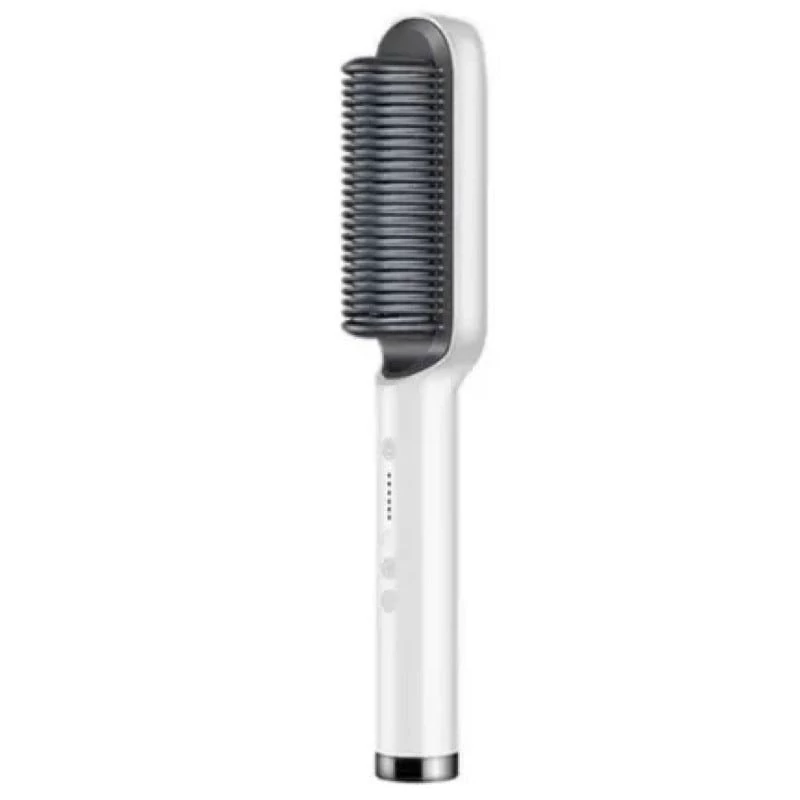 برس حرارتی مو مدل HQT-909B
