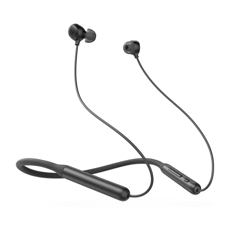 هندزفری بی سیم انکر مدل soundcore life u2i 4.1   7