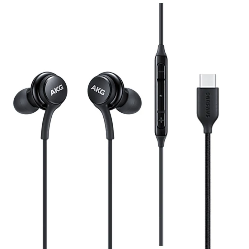 هندزفری سیمی سامسونگ مدل AKG-EO-IC100 3.3