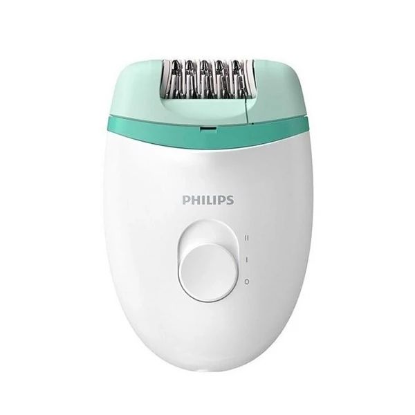 اپیلاتور برقی فیلیپس Philips Epilatore BRE224