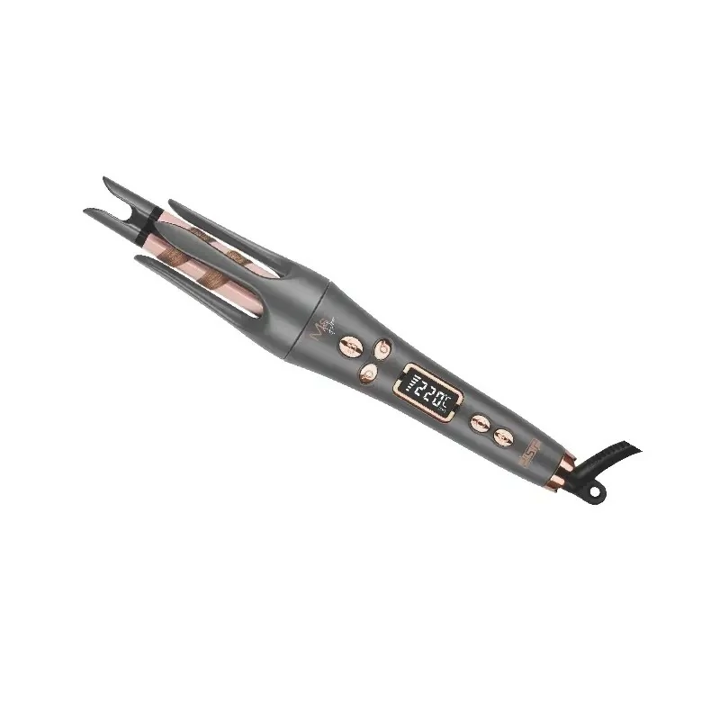 فر مو خودکار دی اس پی مدل DSP-20588