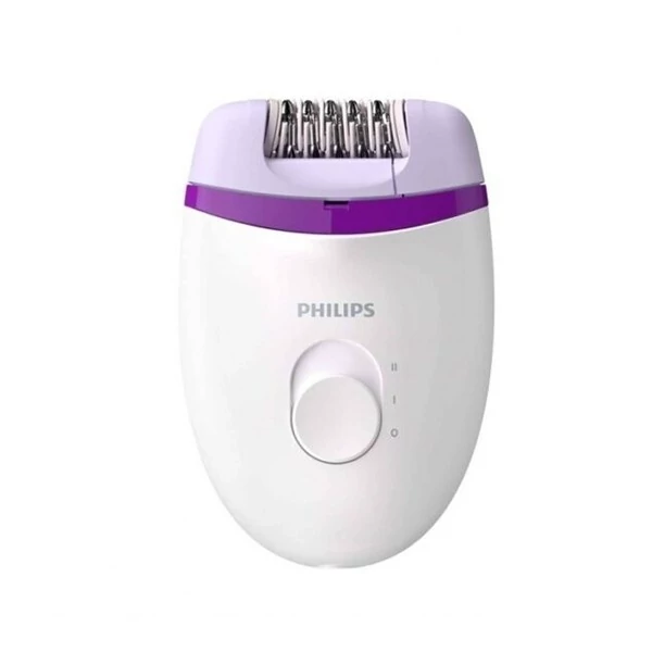 اپیلاتور فیلیپس Philips Epilatore BRE225