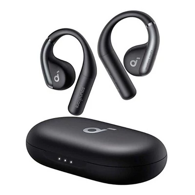 هندزفری بلوتوثی انکر مدل Soundcore AeroFit