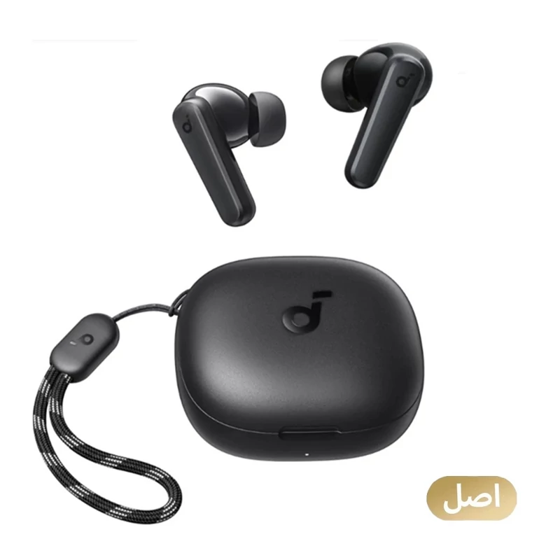 هندزفری بی سیم انکر مدل Soundcore R50i 4.5