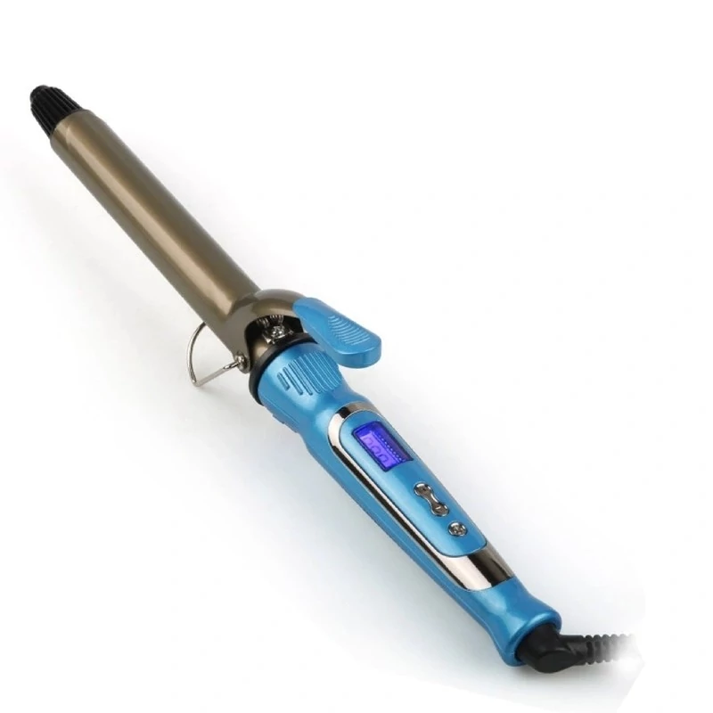 فرکننده مو باراباس نانو مدل ST2600