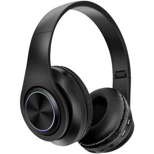 هدفون بی سیم شیائومی مدل T19 Pro