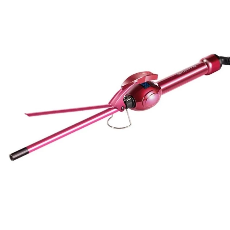فرکننده مو بیبی ورس مدل BA-294