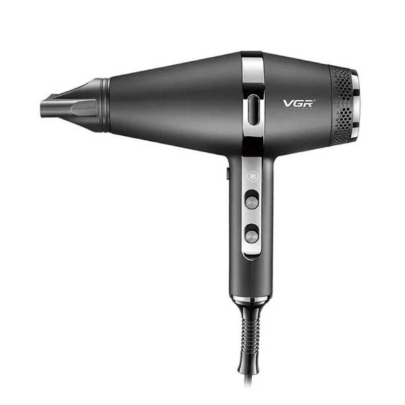 سشوار وی جی آر مدل V-451