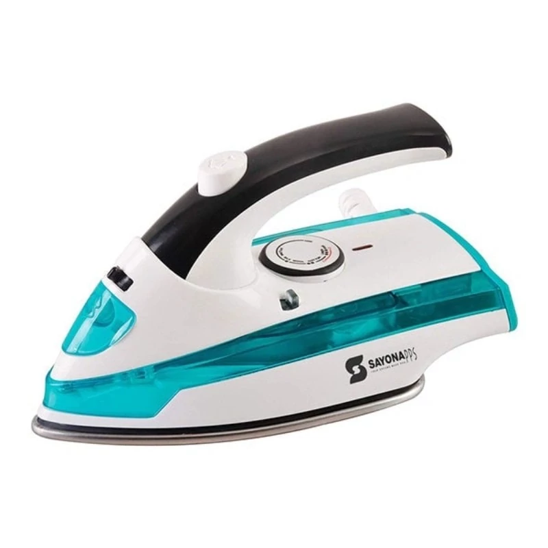 اتو بخار مسافرتی سایونا مدل SI-2258