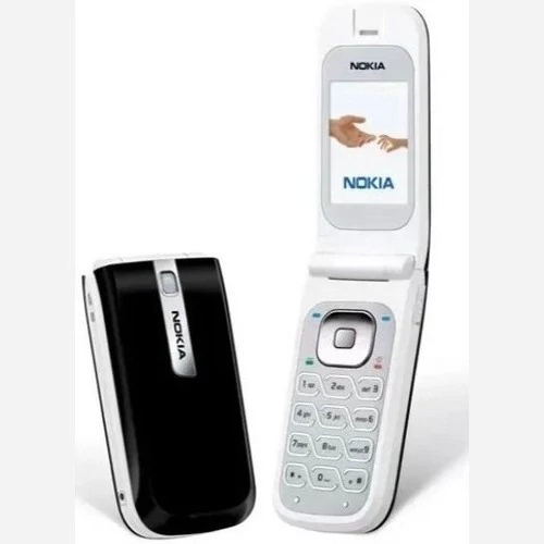 گوشی نوکیا 2505  حافظه 4 مگابایت