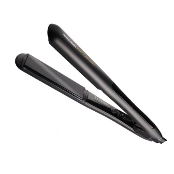 اتو مو مادون قرمز سرامیک کراتین پرومکس Promax 5733N