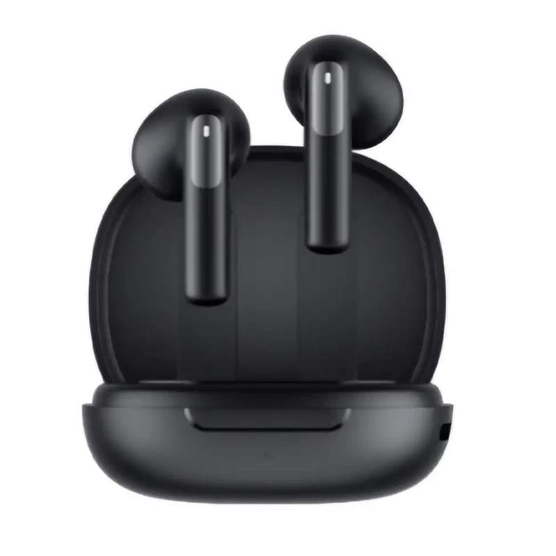 هندزفری بلوتوثی کیو سی وای مدل AilyBuds E20 4.0