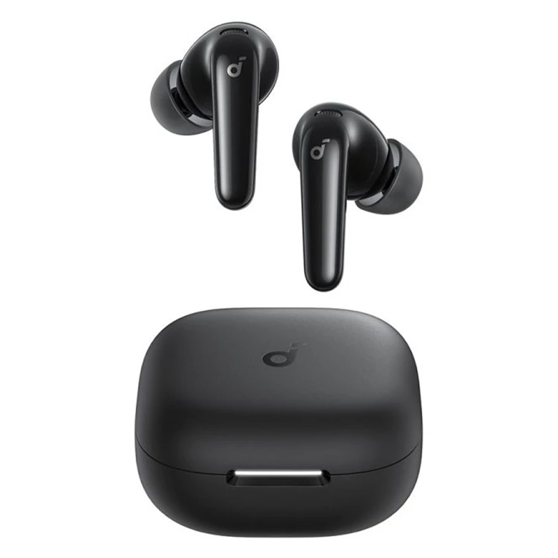 هندزفری بلوتوثی انکر مدل soundcore R60i NC 4.4
