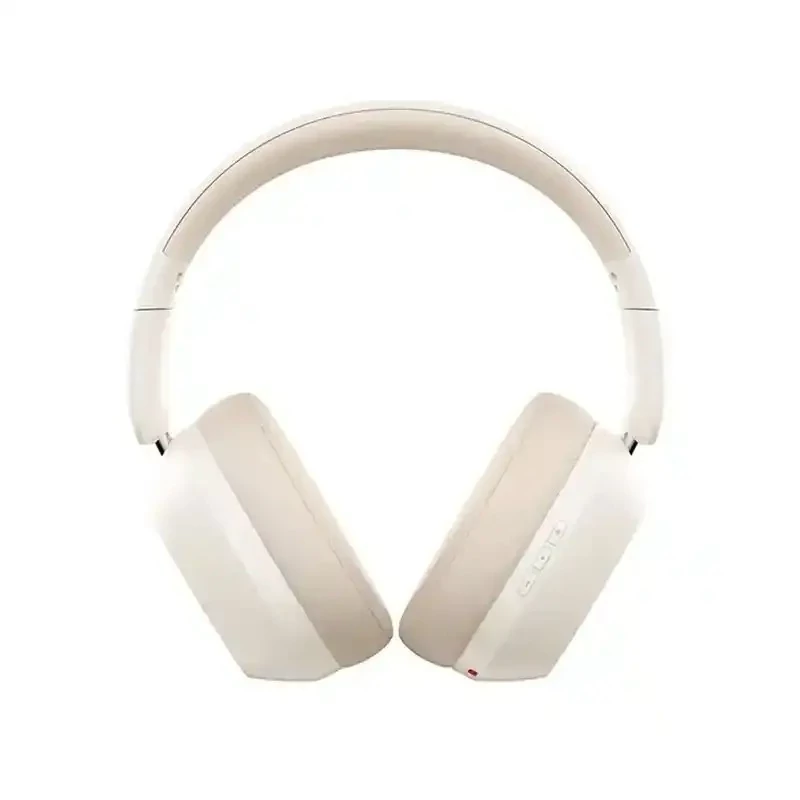 هدفون بلوتوثی باسئوس مدل Bass 35 Max