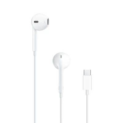 هندزفری اپل مدل EarPods USB-C 3.9