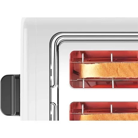 توستر بوش مدل BOSCH TAT3P421.
