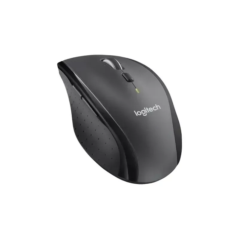 ماوس بی سیم لاجیتک مدل Logitech M705