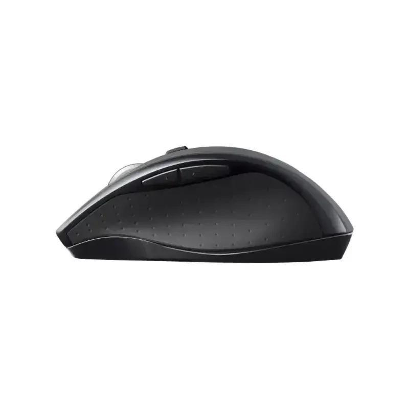 ماوس بی سیم لاجیتک مدل Logitech M705