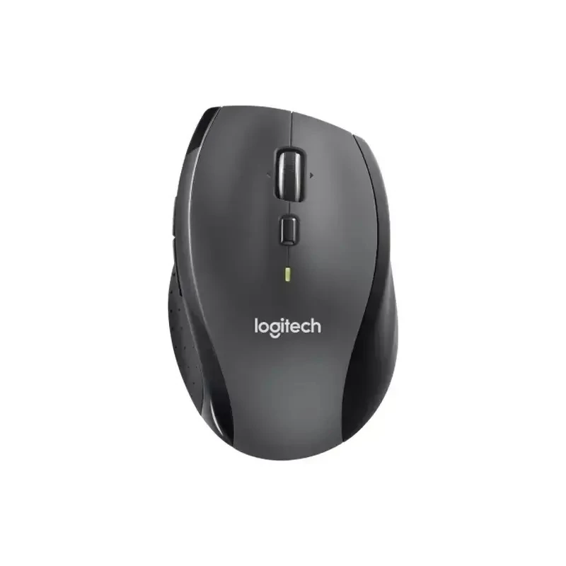 ماوس بی سیم لاجیتک مدل Logitech M705