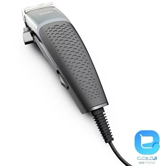 ماشین اصلاح سر و صورت فیلیپس مدل BT1209