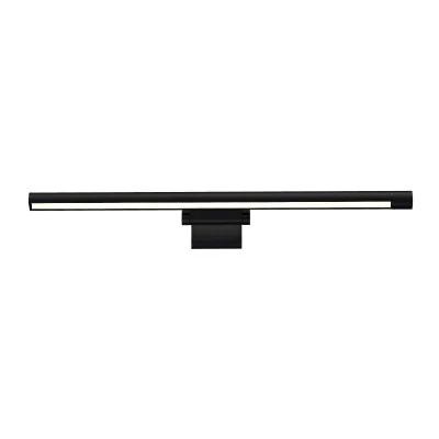 چراغ LED بالای مانیتور باسئوس مدل DGIWK-P01 2