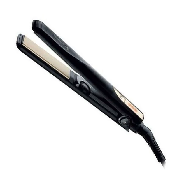 اتو مو ولوم دار رمینگتون Remington S1005 Ceramic Straight 230