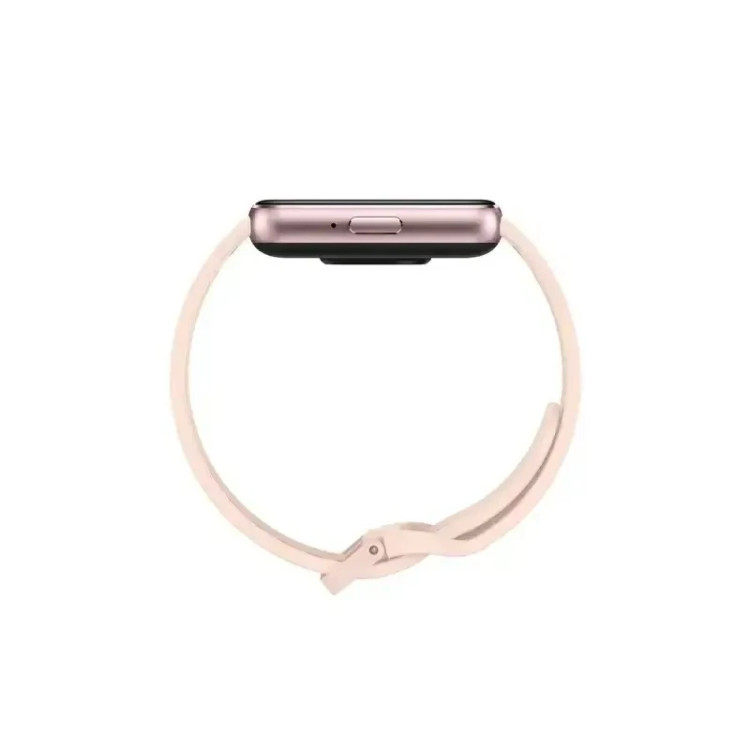ساعت هوشمند سامسونگ مدل Galaxy Fit3 SM-R390 سایز 40mm
