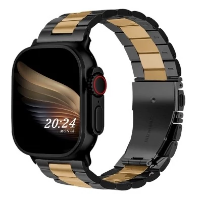 ساعت هوشمند گیفت کالکشن مدل GL Ultra 2 Series 2