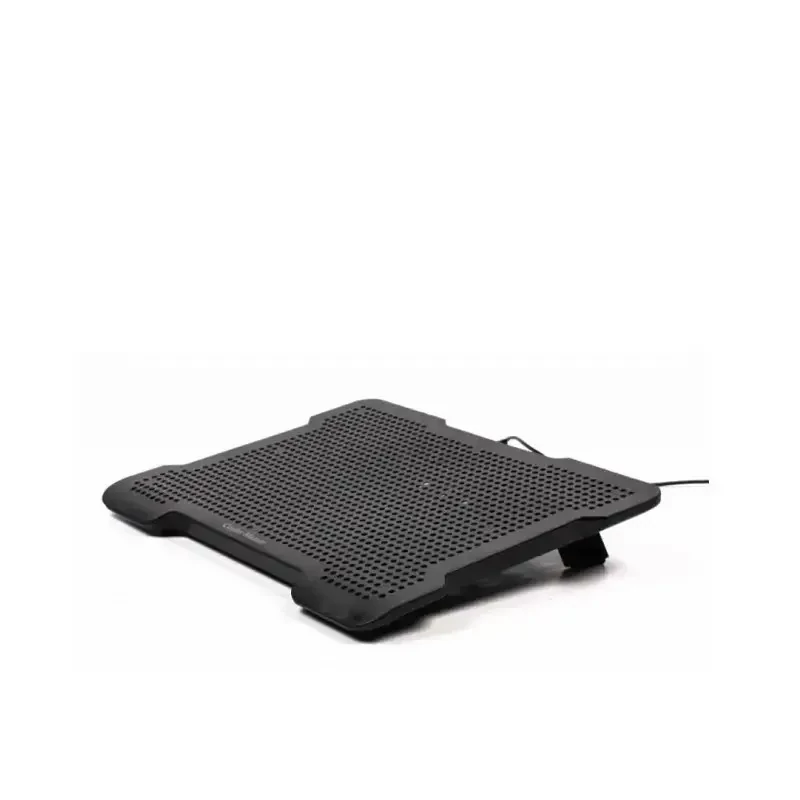 پایه خنک کننده لپ تاپ کولر مستر مدل Cooler Master Notepal X-Lite II