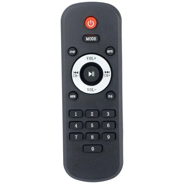 اسپیکر قابل حمل ZQS 8270 Speaker ZQS 8270
