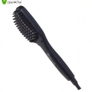 برس حرارتی رزیا مدل ROZIA HR-767
