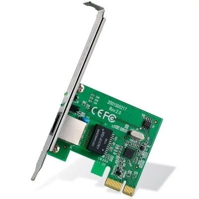 کارت شبکه تی پی لینک TG-3468 18