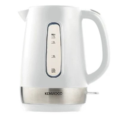 کتری برقی کنوود مدل KENWOOD ZJP01