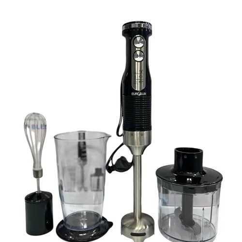 گوشت کوب چند کاره یورولوکس مدل EU-HB2086DSB4 گوشت کوب چند کاره یورولوکس مدل EU-HB2086DSB4 1