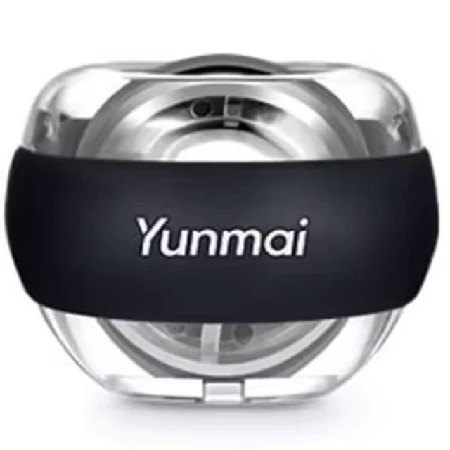 پاوربانک قابل حمل شیائومی YMGB-Z702