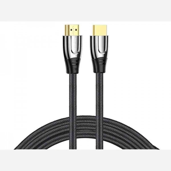 کابل اچ دی ای ای به اچ دی ام ای مک دودو CA-8430 MCDODO HDMI to