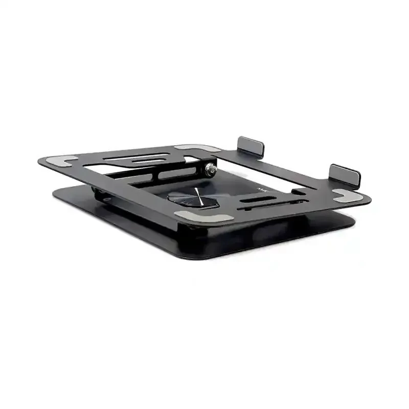 پایه نگهدارنده لپ تاپ کول کلد مدل L25-C With Rotation