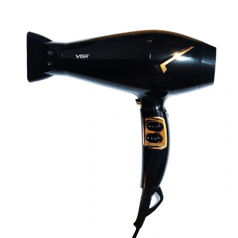 سشوار وی جی آر مدل V-423