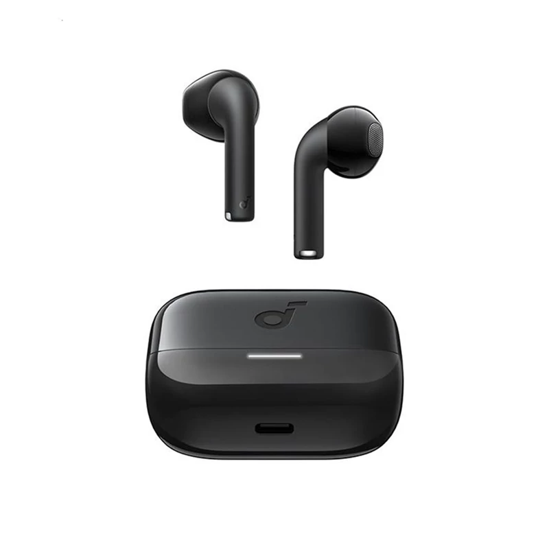 هندزفری بلوتوثی انکر مدل Soundcore K20i A3994 4.3