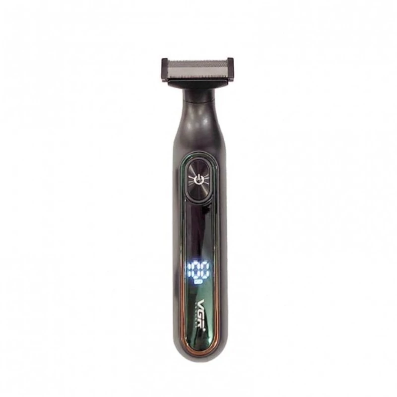 بادی گروم دو کاره وی جی آر مدل V-360