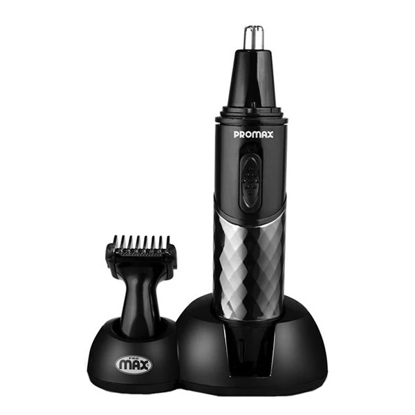 موزن گوش و بینی 3260 پرومکس Promax Nose  Ear Hair Trimmer 3260