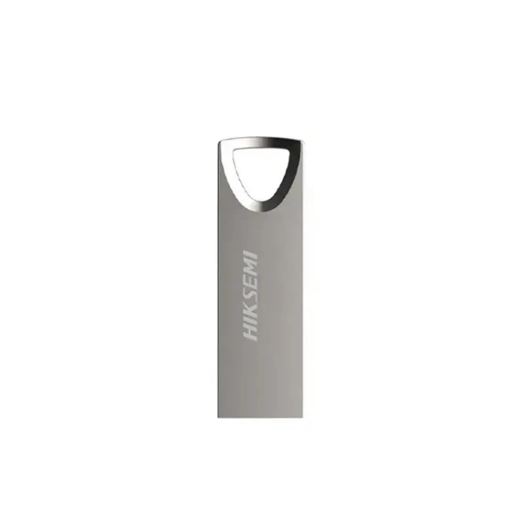فلش مموری هایک سمی مدل HIKSEMI HS-USB-M200 USB-3.0 با ظرفیت 32 گیگ