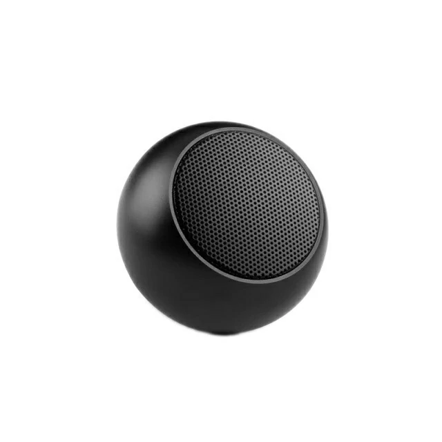 اسپیکر بلوتوثی جی بی ال مدل M3 Portable Bluetooth Speaker Model M3