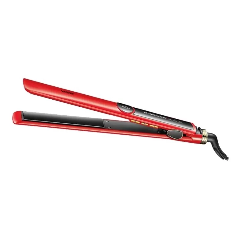 اتو مو وی جی آر مدل V-518