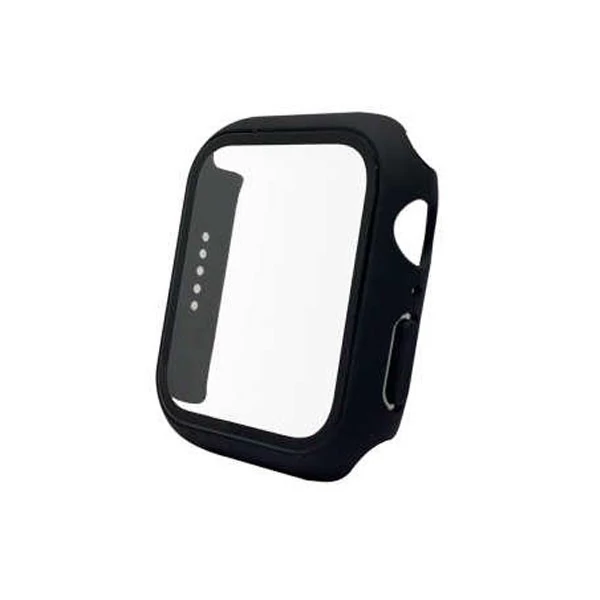 کاور اپل واچ 45 میلی متری مدل WC-45  7