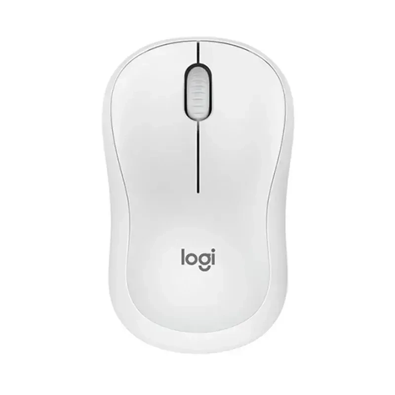ماوس بی سیم لاجیتک مدل Logitech Wireless M221